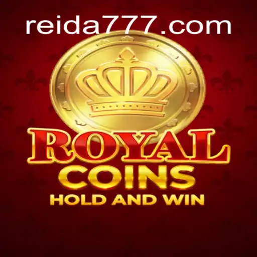 Descubra o Mundo Empolgante de RoyalCoins: O Jogo do Rei da Bet