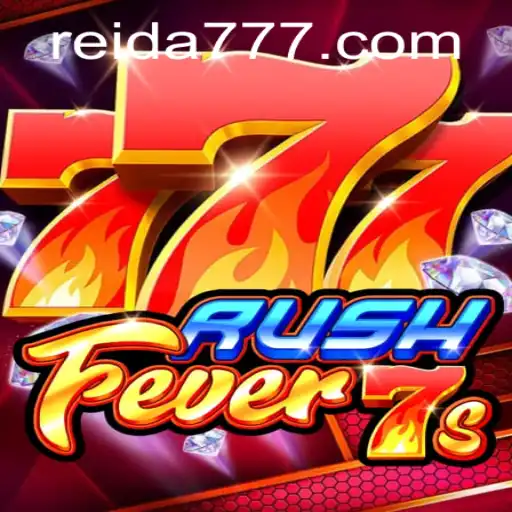 Descubra o Mundo Empolgante de RushFever7s: O Desafio do Rei da Bet