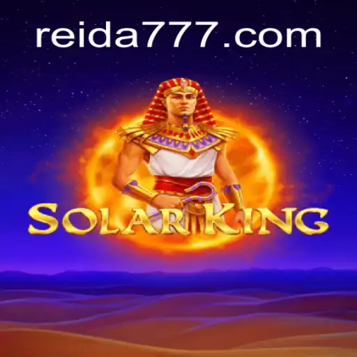 Explorando SolarKing: O Jogo que Conquista os Corações dos Entusiastas
