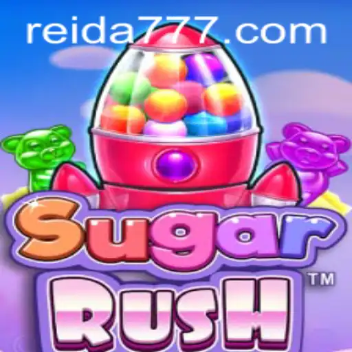 Explorando o Fascinante Mundo de SugarRush: O Novo Sensação dos Jogos