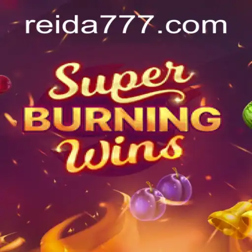 Conheça o Fascinante Mundo de SuperBurningWins: O Rei da Bet