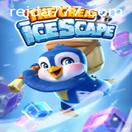 Explorando TheGreatIcescape: O Desafio do Rei da Bet