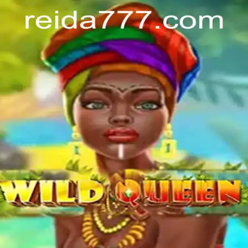 Descubra WildQueen: O Jogo de Estratégia e Aventura