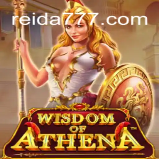 Explorando o Fascinante Mundo de WisdomofAthena: O Novo Desafio do Rei da Bet