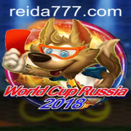 Descubra o Fascinante Jogo 'WorldCupRussia2018' com Rei da Bet