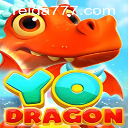 YoDragon: O Novo Fenômeno dos Jogos com Rei da Bet
